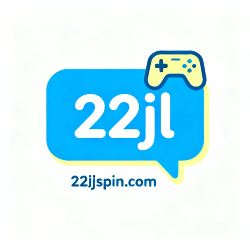 22jl