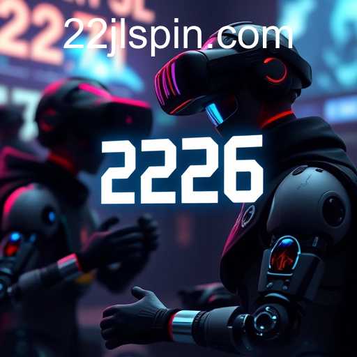 The Digital Evolution of Online Gaming in 2025