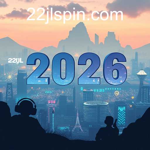 The Evolution of Online Gaming in Recent Years