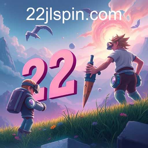 The Evolving Landscape of Online Gaming in 2025