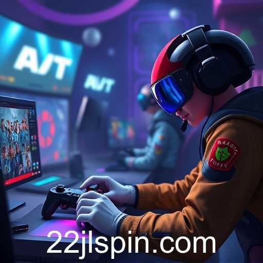 The Rise of Gaming Platforms