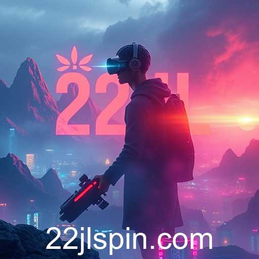 Gaming Revolution: The Rise of Keyword 22jl