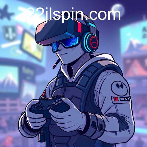 Gaming Industry Thrives with New Trends