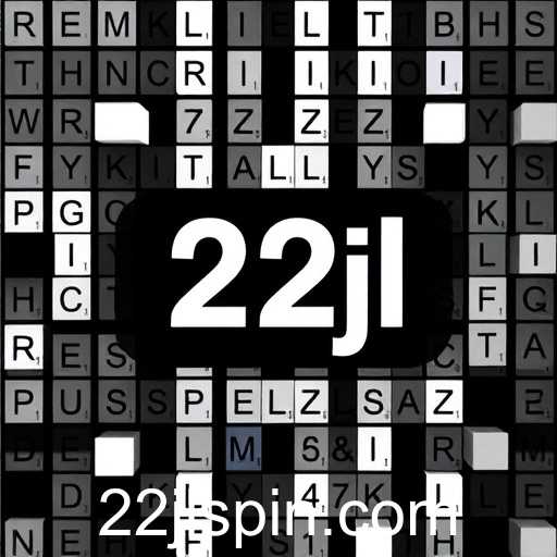 Gaming Trends and Developments in 2025