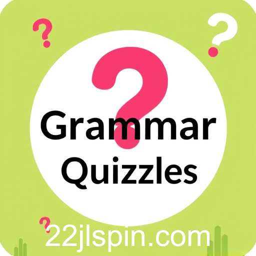 Innovative Gaming with 22jl