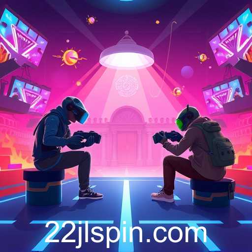 The Rise of Gaming Platforms in 2025